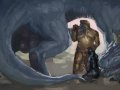 1420039191.codymorgan_3wayferal.jpg