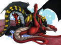 1420495199.karukuji_xer_nem_fa.png