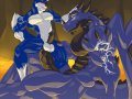 1420761245.sonicfox_nik_rides_omni_kartos_size_difference.jpg