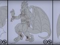 1421256300.samagthrav2_gargoyle_sequence.jpg