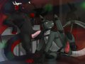 1421350408.semoy_1420997890.gemoron_bdsm_bar.jpg