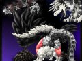 1421516035.arashiin_image.jpg