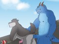 1422503186.quentinwolf_1417899207.orcer_lizard_top_-_med.jpg