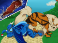 1423689776.peanertgallery_arcanine2.png