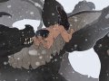 1424472180.zsisron_dragonanddude.png