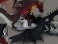 1424500917.dradgien_trio.jpg