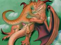 1424511372.rollwulf_dragon_grrrrrrrrrrrrrrrrrrrrrrrrrrrrrrrrr.jpg