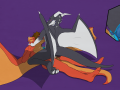 1424911380.rebeldragon101_zanathsm.png