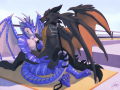 1425100052.darius-drasko-hunter_dariushunter.png