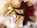 1425159578.semoy_sauna2.png