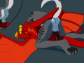 1425768514.rebeldragon101_valthonisbsm.png