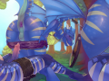 1425788510.darius-drasko-hunter_my_turn_to_ride_03_extra.png