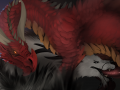 1426054234.dradgien_shirosuckssyn.png