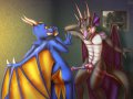 1426107585.wolfurryon_sabre4.jpg