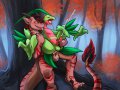1426610599.draca44_dracaxgrovylelr.jpg