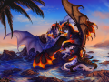 1427130929.acidapluvia_kaleraize_volcanicscene_noinserts_s.png