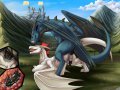 1428312150.syrazor_nitrods_spikedkanine_syrazor_viniciusthedragon_commission_messy.jpg