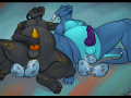 1428459895.extreme-ember_image.png