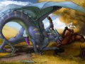 1429364868.darius-drasko-hunter_1410989602.karukuji_drag_hoss_fin_fa.png.jpg