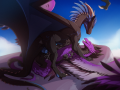 1429735182.patto_enostylia2.png