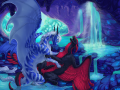 1429942042.kalemendrax_ashkorkalecave_l_si.png