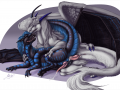 1429993061.karukuji_xy_av_fin_fa.png
