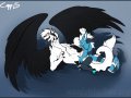 1430221587.arashiin_image.jpg
