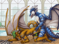 1430568026.darius-drasko-hunter_dariusedit1v3.png