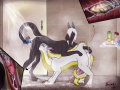 1430611674.kyorg7_1430603137-com-kyorg-2.png