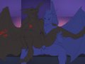 1431588296.lunalei_darius_kzarren2.jpg