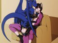 1432968395.ex626akakeon_keonandcorbincom-f2.jpg