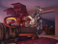 1432999778.sabretoothedermine_ashtalon_rim.jpg