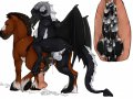 1433044492.kyvi-stormbreaker_linnastream1_sm.png.jpg