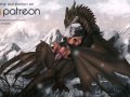 1433447895.yaroul_paarthurnax_and_skag.jpg