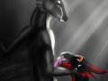 1433453979.lostsoul666_kor_and_kyjam__2.jpg