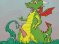 1433647039.bashfulsprite_rangarigcommish.png