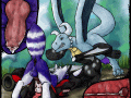 1433710437.secretden_shadow_a1.1.gif
