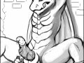 1433942216.feralwings_feralwings_quickie.jpg