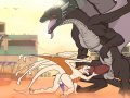 1433946245.feralwings_virion_s_commission_nsfwwm.png.jpg