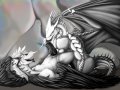 1434118616.arashiin_image.jpg