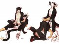 1434174040.sakyubasu_1433807318.tntkl_sketchpage.png.jpg