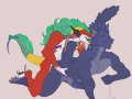 1434301061.pheel_vixengalcommissionfinishedsmall.png