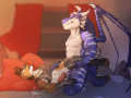 1434810906.darius-drasko-hunter_ddhunter_dontpanic_lresscum.png