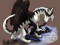 1434945548.mrmephit_meph_commission_watermarked_with_text.png.jpg