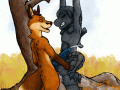 1434998864.secretden_zanian_a1.2.gif