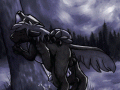 1435272333.secretden_lexxure_a1.3.gif