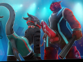 1435676002.edi_ketu2.png