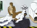 1435927021.arashiin_image.jpg