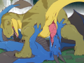 1436285452.syrazor_hologram_syrazor_maletrex.png