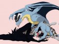 1437551055.faunoiphilia_faunandgaddymessy_by_nhyra-d91v8ka.png.jpg